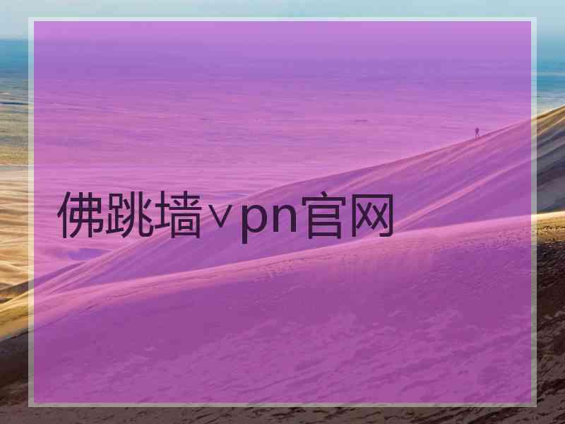 佛跳墙∨pn官网